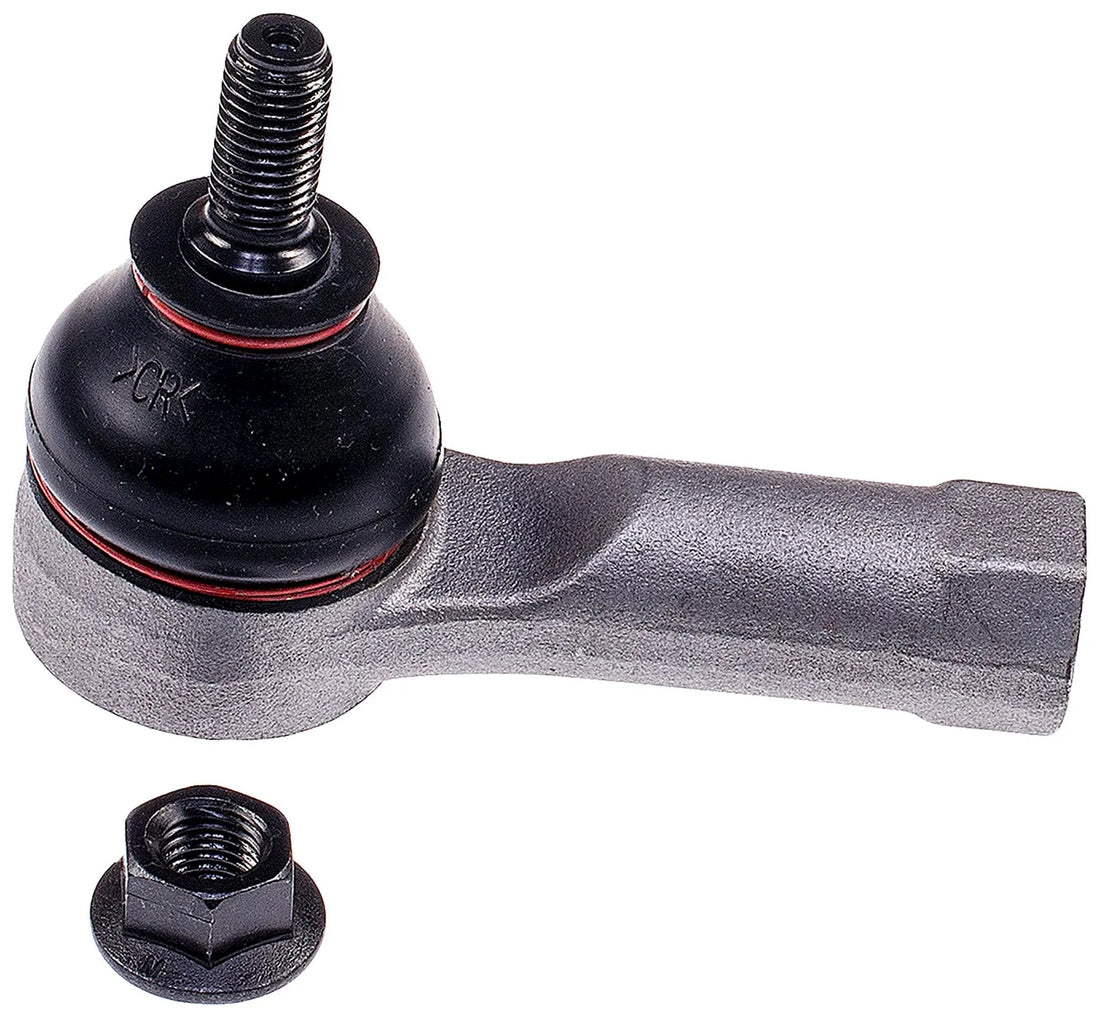 Dorman 544-351 2003-2006 Mitsubishi Lancer Steering Tie Rod End