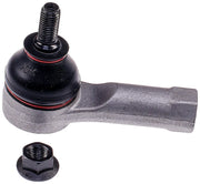 Dorman 544-351 2003-2006 Mitsubishi Lancer Steering Tie Rod End