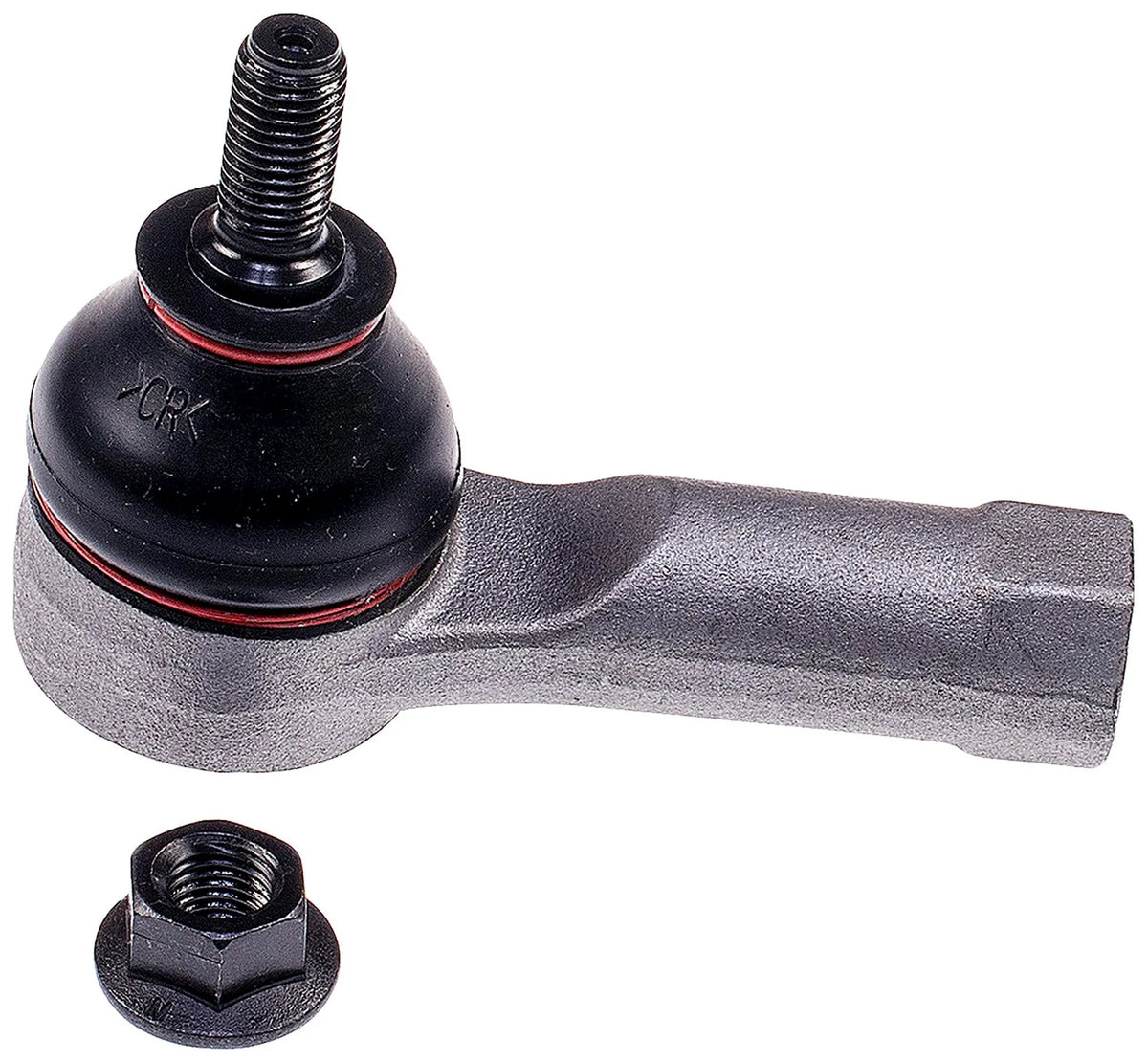 Dorman 544-351 2003-2006 Mitsubishi Lancer Steering Tie Rod End