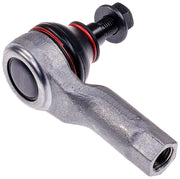 Dorman 544-352 2008-2015 Mitsubishi Lancer Steering Tie Rod End