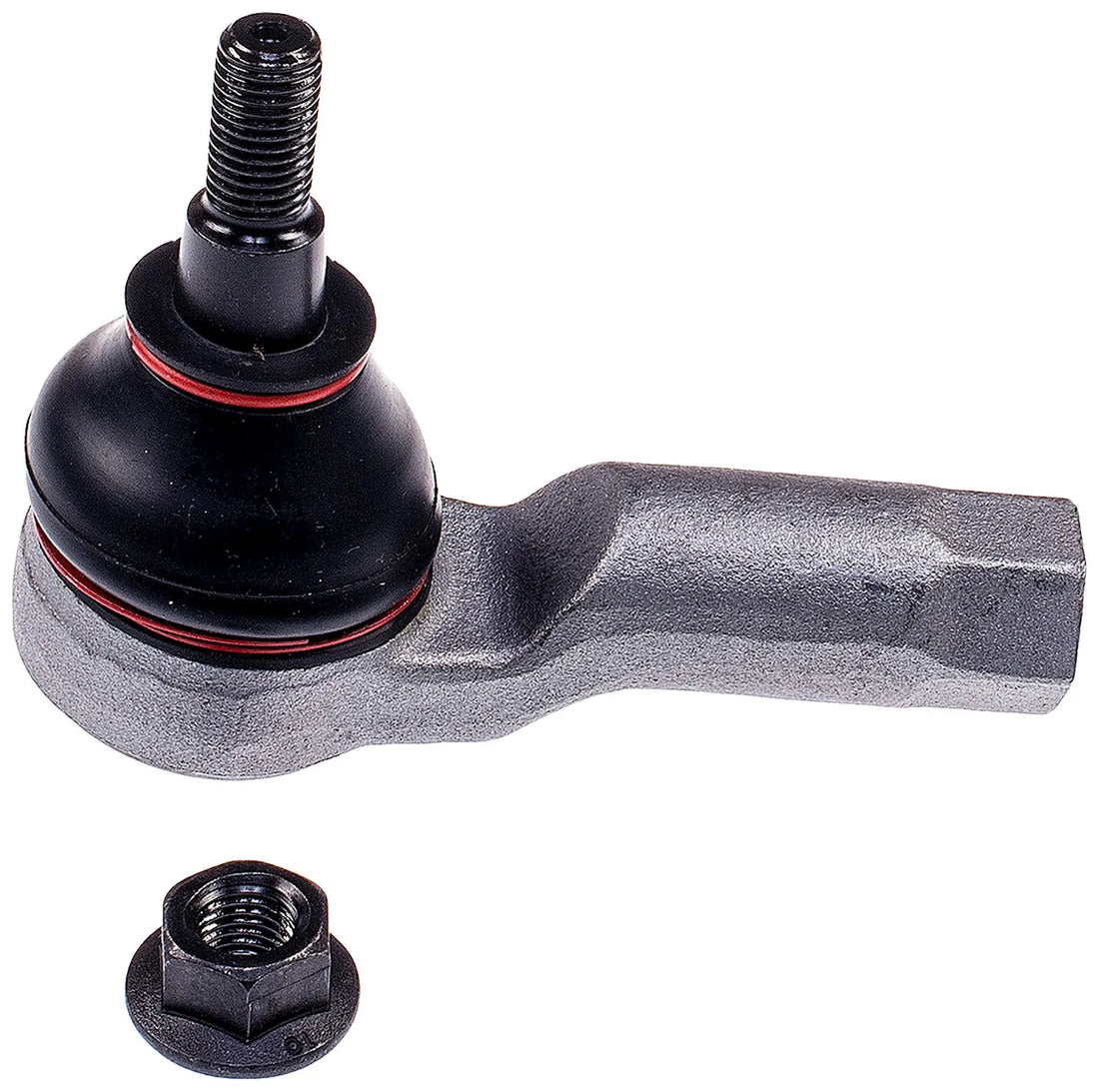 Dorman 544-352 2008-2015 Mitsubishi Lancer Steering Tie Rod End