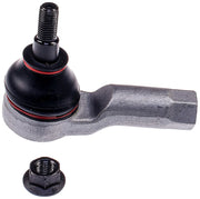Dorman 544-352 2008-2015 Mitsubishi Lancer Steering Tie Rod End