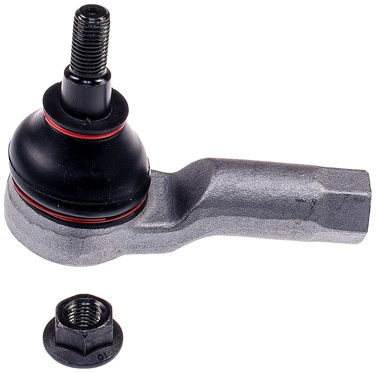Dorman 544-352 2008-2015 Mitsubishi Lancer Steering Tie Rod End