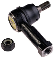 Dorman 544-353 2018-2025 Mitsubishi Eclipse Cross Steering Tie Rod End