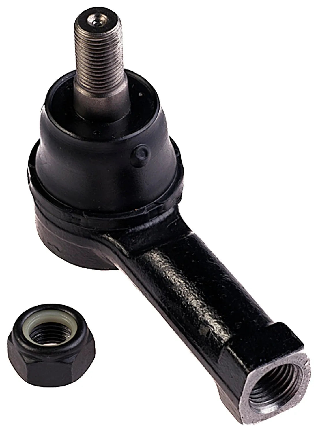 Dorman 544-353 2018-2025 Mitsubishi Eclipse Cross Steering Tie Rod End