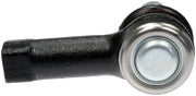 Dorman 544-354 2011-2025 Mitsubishi RVR Steering Tie Rod End