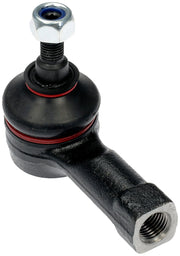 Dorman 544-354 2011-2025 Mitsubishi RVR Steering Tie Rod End