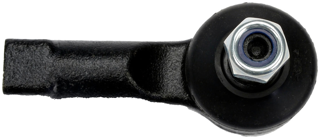 Dorman 544-354 2011-2025 Mitsubishi RVR Steering Tie Rod End