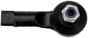 Dorman 544-354 2011-2025 Mitsubishi RVR Steering Tie Rod End