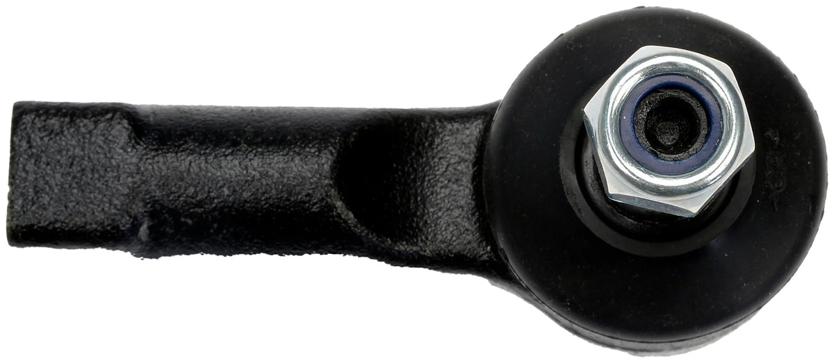 Dorman 544-354 2011-2025 Mitsubishi RVR Steering Tie Rod End