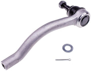 Dorman 544-356 2013-2025 Nissan Altima Steering Tie Rod End