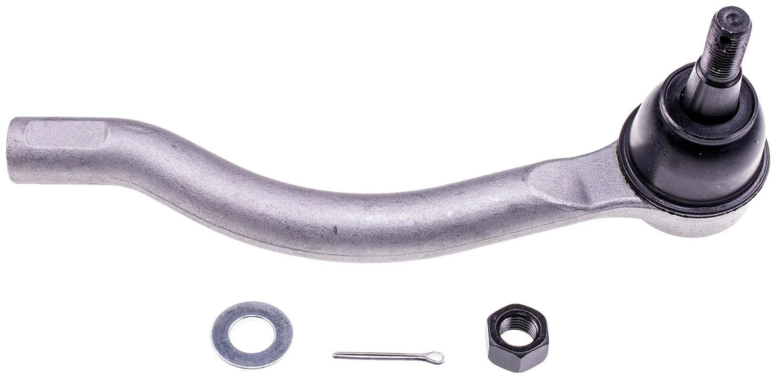 Dorman 544-356 2013-2025 Nissan Altima Steering Tie Rod End
