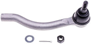 Dorman 544-356 2013-2025 Nissan Altima Steering Tie Rod End