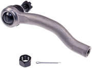 Dorman 544-357 2016-2025 Nissan NP300 Steering Tie Rod End