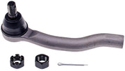 Dorman 544-357 2016-2025 Nissan NP300 Steering Tie Rod End