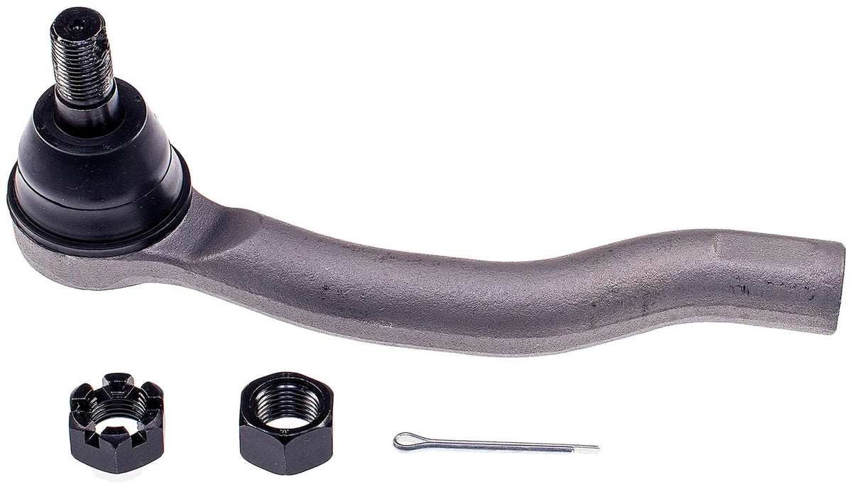 Dorman 544-357 2016-2025 Nissan NP300 Steering Tie Rod End