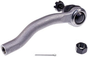 Dorman 544-358 2016-2025 Nissan NP300 Steering Tie Rod End