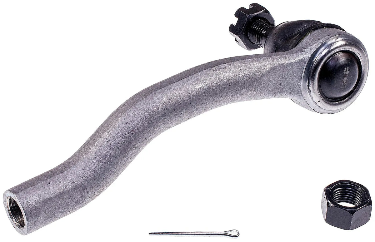 Dorman 544-358 2016-2025 Nissan NP300 Steering Tie Rod End