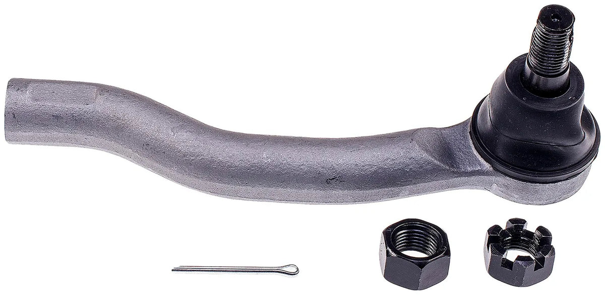 Dorman 544-358 2016-2025 Nissan NP300 Steering Tie Rod End