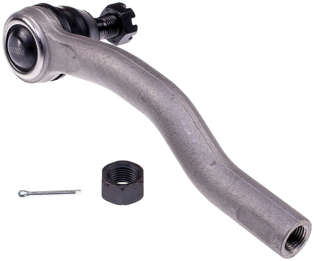 Dorman 544-359 2014-2024 INFINITI QX80 Steering Tie Rod End