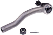 Dorman 544-360 2014-2024 INFINITI QX80 Steering Tie Rod End