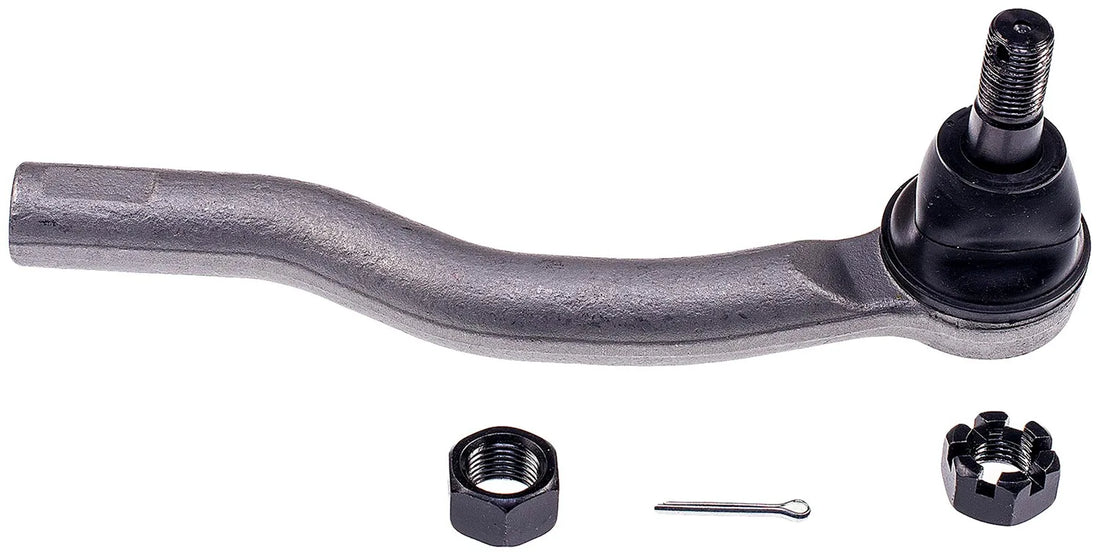 Dorman 544-360 2014-2024 INFINITI QX80 Steering Tie Rod End