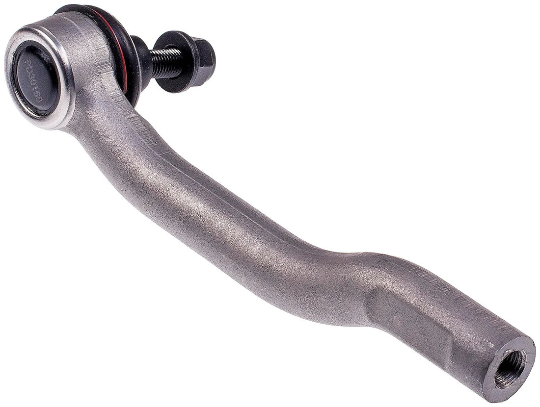 Dorman 544-361 2007-2018 Nissan Tiida Steering Tie Rod End