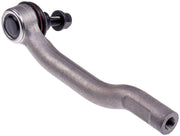Dorman 544-361 2007-2018 Nissan Tiida Steering Tie Rod End