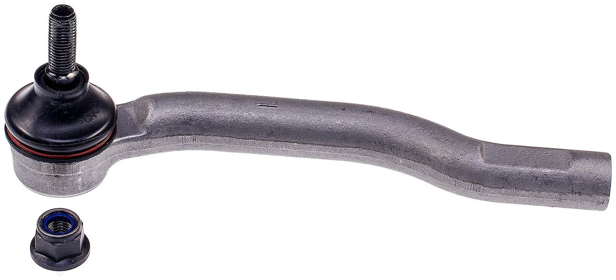 Dorman 544-361 2007-2018 Nissan Tiida Steering Tie Rod End