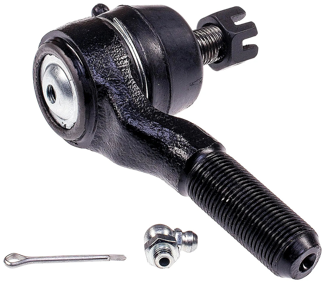 Dorman 544-364 2009-2015 Nissan NP300 Steering Tie Rod End