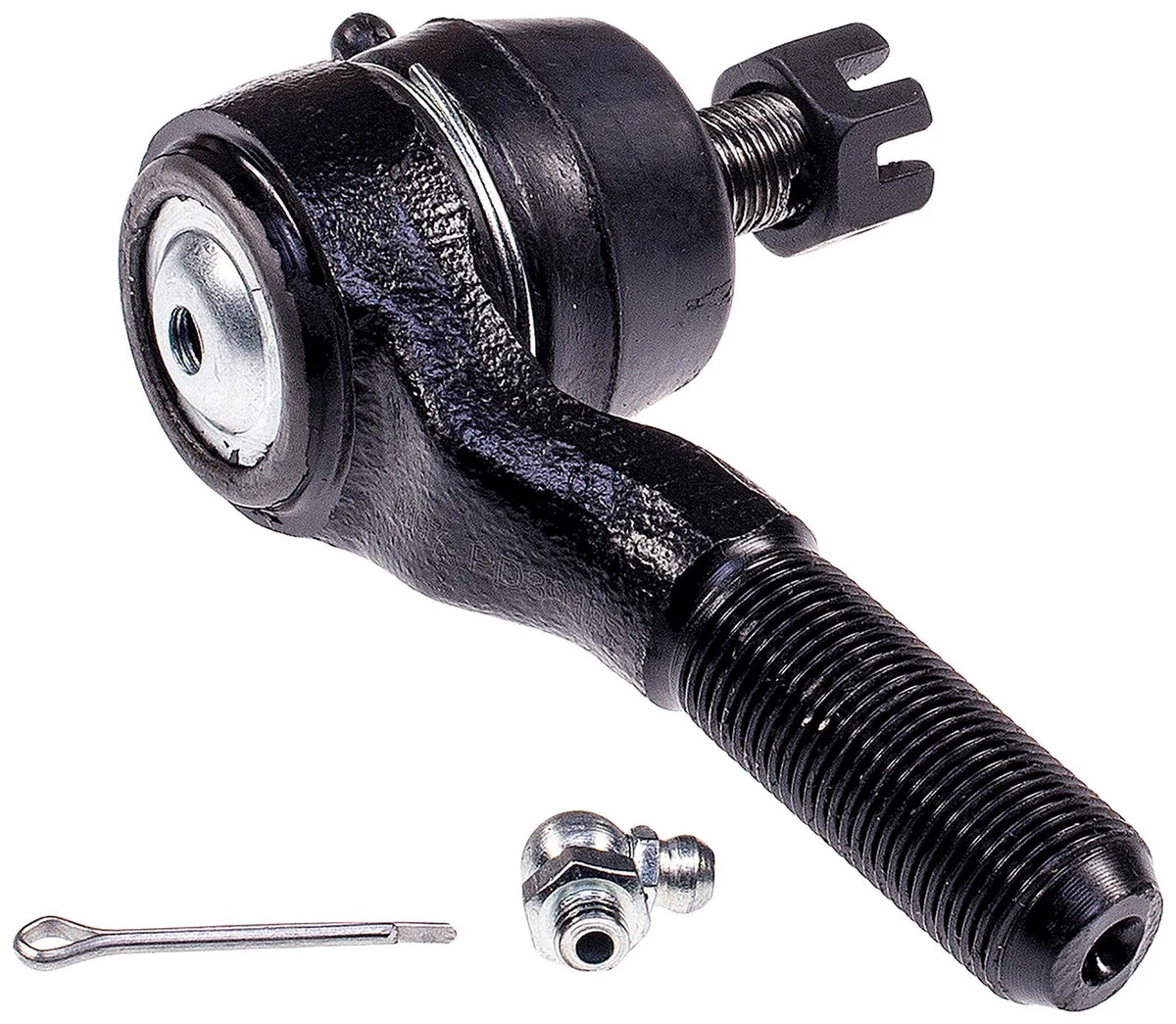 Dorman 544-364 2009-2015 Nissan NP300 Steering Tie Rod End