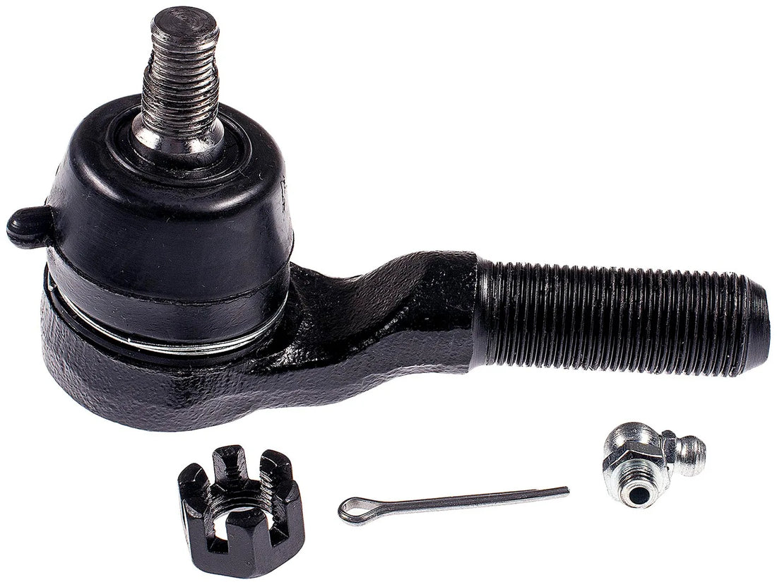 Dorman 544-364 2009-2015 Nissan NP300 Steering Tie Rod End