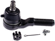 Dorman 544-364 2009-2015 Nissan NP300 Steering Tie Rod End