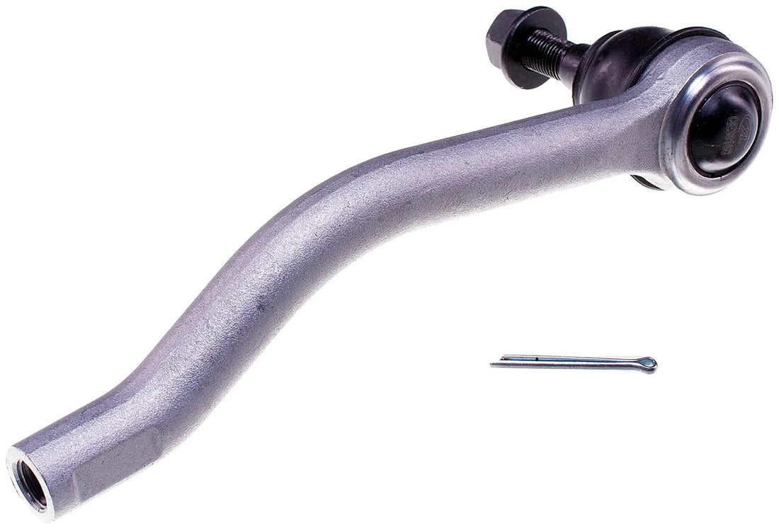 Dorman 544-366 2014-2020 INFINITI QX70 Steering Tie Rod End