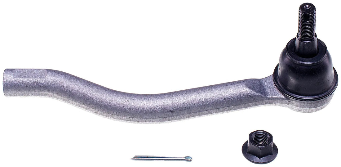 Dorman 544-366 2014-2020 INFINITI QX70 Steering Tie Rod End