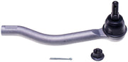 Dorman 544-366 2014-2020 INFINITI QX70 Steering Tie Rod End