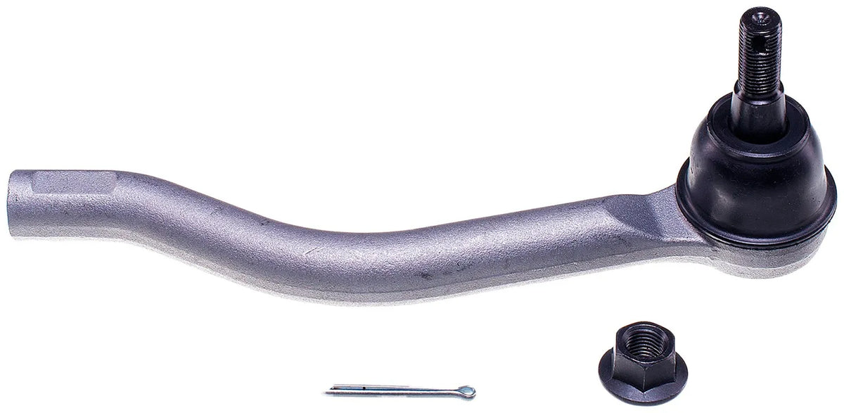 Dorman 544-366 2014-2020 INFINITI QX70 Steering Tie Rod End