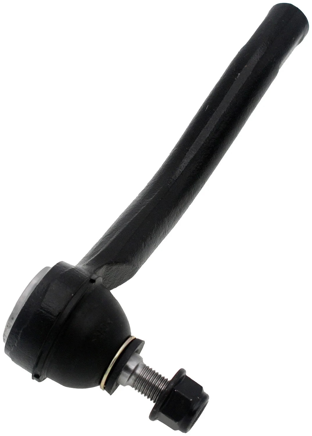 Dorman 544-368 2020-2025 Nissan V-Drive Steering Tie Rod End