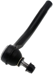 Dorman 544-368 2020-2025 Nissan V-Drive Steering Tie Rod End