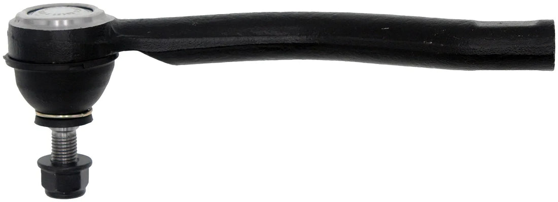 Dorman 544-368 2020-2025 Nissan V-Drive Steering Tie Rod End