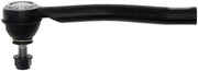 Dorman 544-368 2020-2025 Nissan V-Drive Steering Tie Rod End