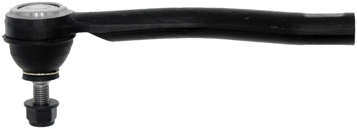 Dorman 544-368 2020-2025 Nissan V-Drive Steering Tie Rod End