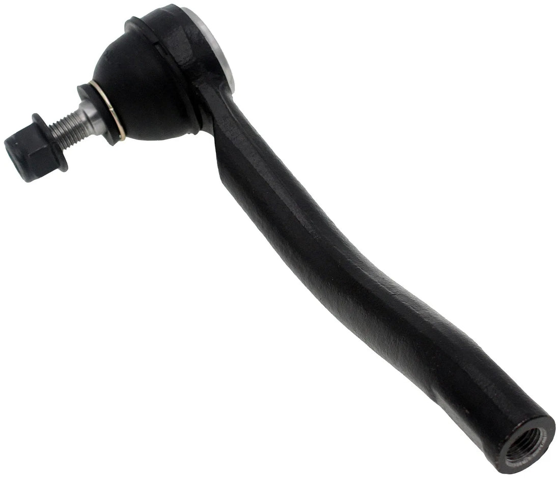 Dorman 544-368 2020-2025 Nissan V-Drive Steering Tie Rod End