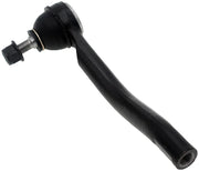 Dorman 544-368 2020-2025 Nissan V-Drive Steering Tie Rod End