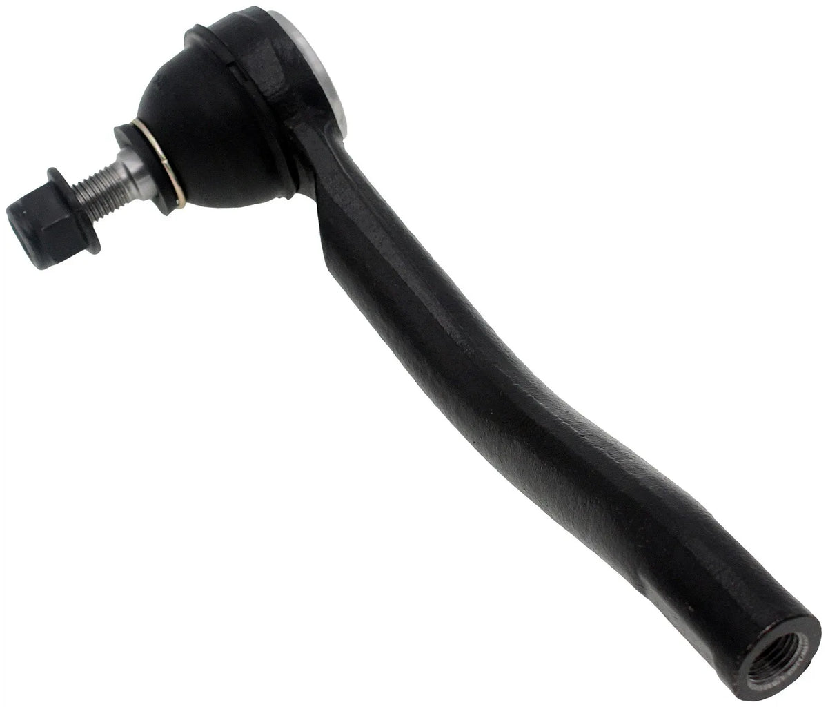 Dorman 544-368 2020-2025 Nissan V-Drive Steering Tie Rod End