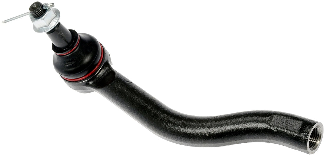 Dorman 544-369 2015-2024 Nissan Murano Steering Tie Rod End