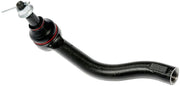 Dorman 544-369 2015-2024 Nissan Murano Steering Tie Rod End