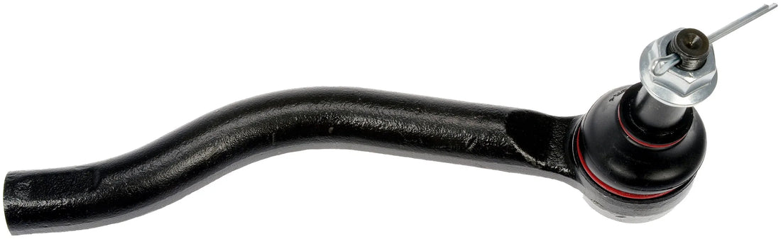 Dorman 544-369 2015-2024 Nissan Murano Steering Tie Rod End