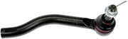 Dorman 544-369 2015-2024 Nissan Murano Steering Tie Rod End