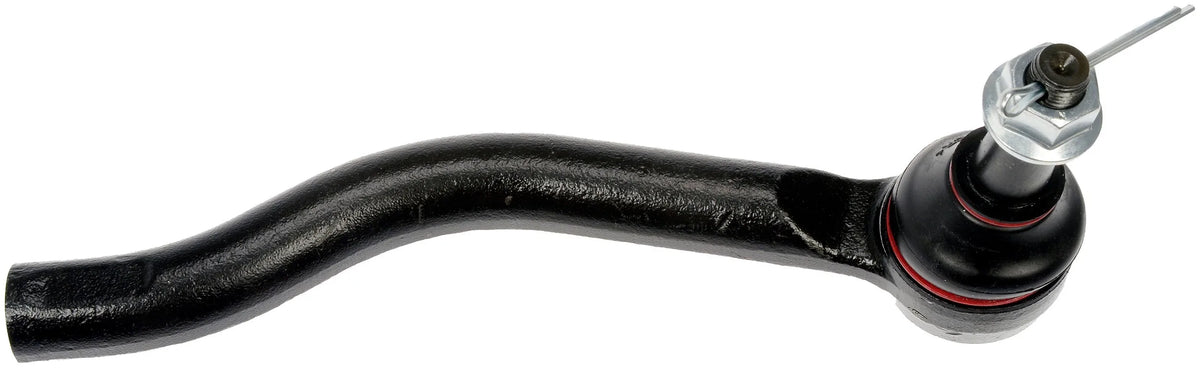 Dorman 544-369 2015-2024 Nissan Murano Steering Tie Rod End